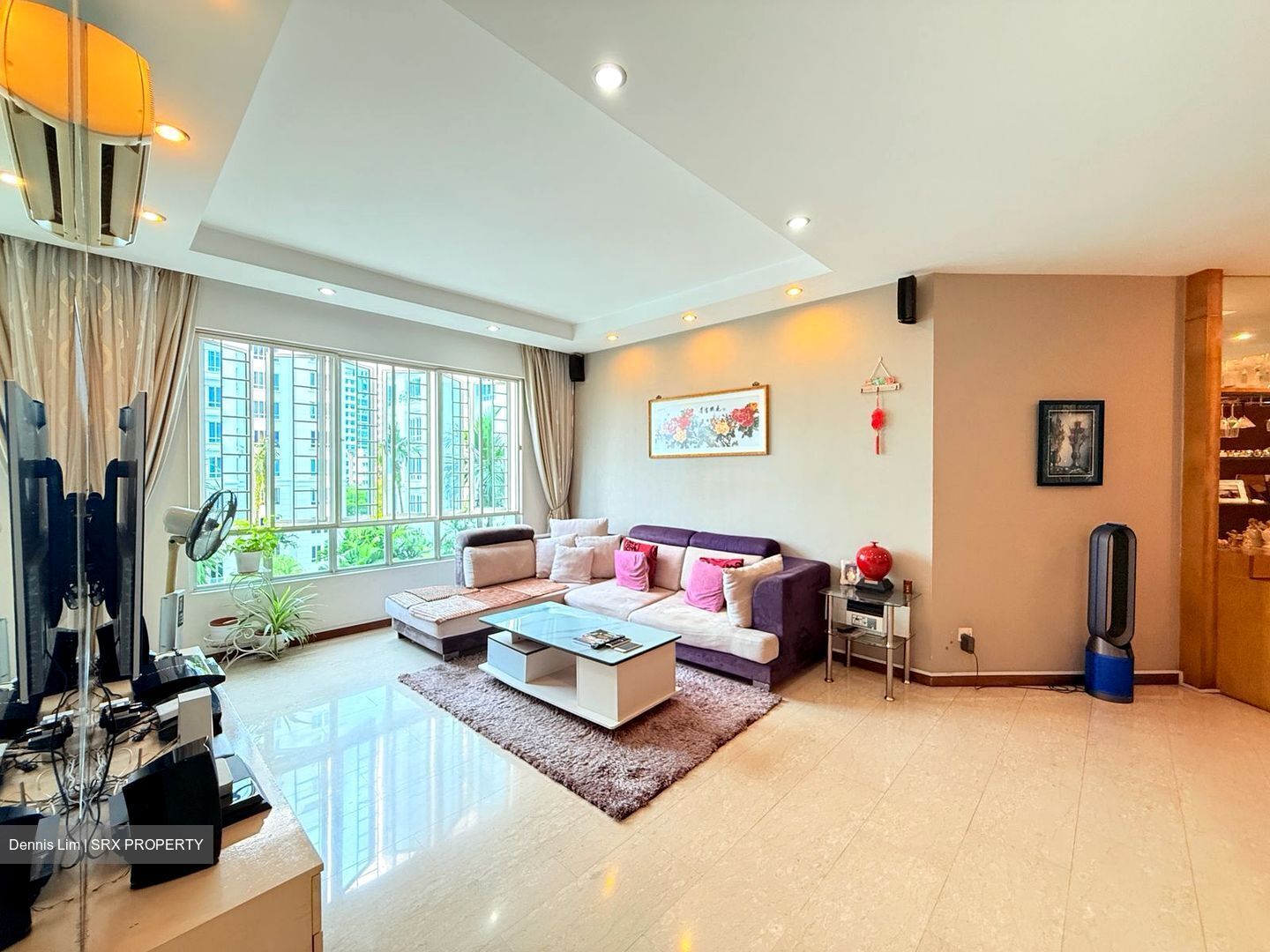 Northoaks (D25), Condominium #502402061